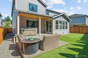 14022 63rd Ave E, Puyallup, WA 98373 - Photo 30