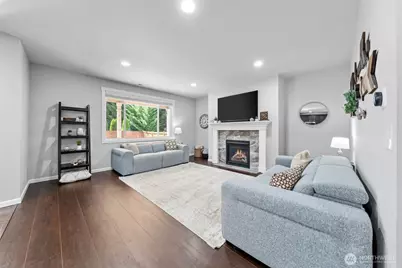 14022 63rd Avenue E, Puyallup, WA 98373 - Photo 6