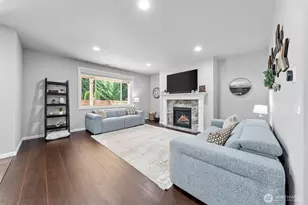 14022 63rd Ave E, Puyallup, WA 98373 - Photo 6