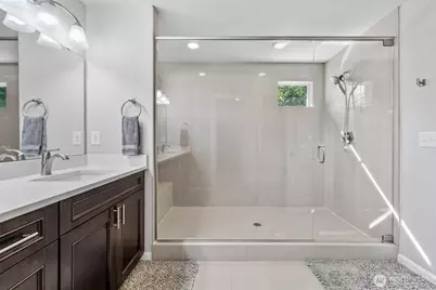 14022 63rd Avenue E, Puyallup, WA 98373 - Photo 22