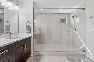 14022 63rd Ave E, Puyallup, WA 98373 - Photo 22