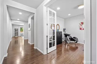 14022 63rd Avenue E, Puyallup, WA 98373 - Photo 4