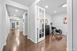 14022 63rd Ave E, Puyallup, WA 98373 - Photo 4