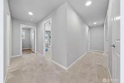 14022 63rd Avenue E, Puyallup, WA 98373 - Photo 18