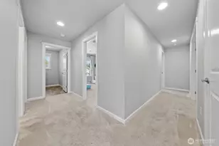 14022 63rd Ave E, Puyallup, WA 98373 - Photo 18