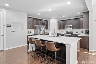 14022 63rd Ave E, Puyallup, WA 98373 - Photo 10