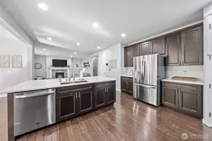 14022 63rd Ave E, Puyallup, WA 98373 - Photo 14