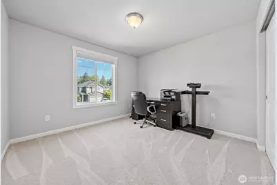 14022 63rd Avenue E, Puyallup, WA 98373 - Photo 24