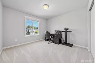 14022 63rd Ave E, Puyallup, WA 98373 - Photo 24