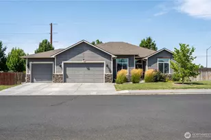 10 Wilshire St, Walla Walla, WA 99362 - Photo 1