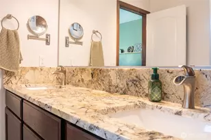 10 Wilshire St, Walla Walla, WA 99362 - Photo 8