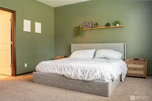 10 Wilshire St, Walla Walla, WA 99362 - Photo 6