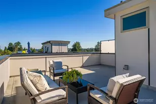 630 NW 85th St, Seattle, WA 98117 - Photo 26