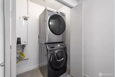 630 NW 85th Street #Unit A, Seattle, WA 98117 - Photo 22