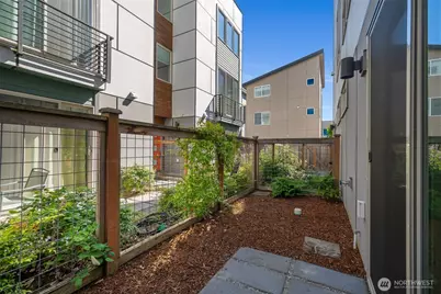 630 NW 85th Street #Unit A, Seattle, WA 98117 - Photo 28