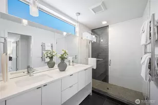 630 NW 85th St, Seattle, WA 98117 - Photo 20