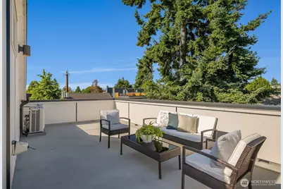 630 NW 85th Street #Unit A, Seattle, WA 98117 - Photo 24