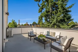 630 NW 85th St, Seattle, WA 98117 - Photo 24