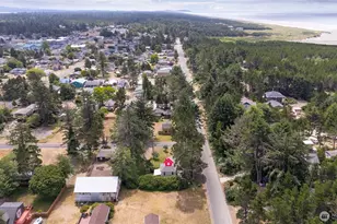 26706 Park Ave, Ocean Park, WA 98640 - Photo 38