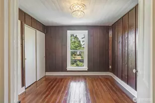 26706 Park Ave, Ocean Park, WA 98640 - Photo 28