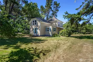 26706 Park Ave, Ocean Park, WA 98640 - Photo 4