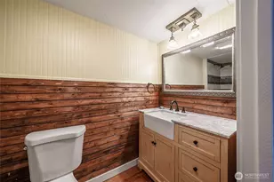 26706 Park Ave, Ocean Park, WA 98640 - Photo 40