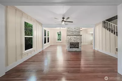 26706 Park Avenue, Ocean Park, WA 98640 - Photo 8