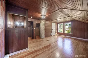 26706 Park Ave, Ocean Park, WA 98640 - Photo 20