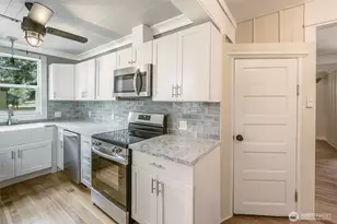 26706 Park Ave, Ocean Park, WA 98640 - Photo 12