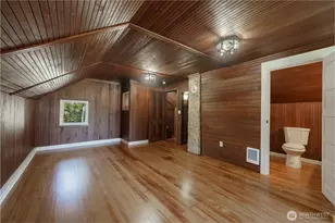 26706 Park Ave, Ocean Park, WA 98640 - Photo 22