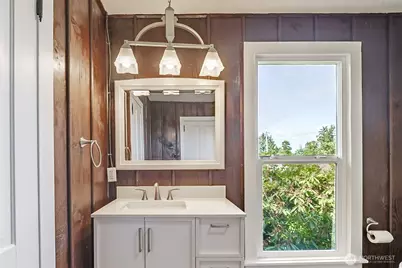 26706 Park Avenue, Ocean Park, WA 98640 - Photo 30