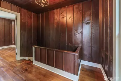 26706 Park Avenue, Ocean Park, WA 98640 - Photo 32