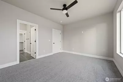 1264 E Mt Hood Street, Othello, WA 99344 - Photo 20