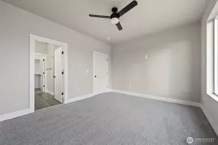 1264 E Mt Hood St, Othello, WA 99344 - Photo 20