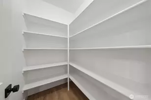 1264 E Mt Hood St, Othello, WA 99344 - Photo 22