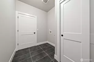1264 E Mt Hood St, Othello, WA 99344 - Photo 32