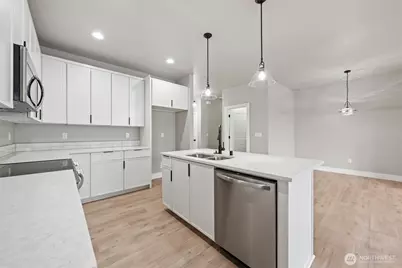 1264 E Mt Hood Street, Othello, WA 99344 - Photo 8