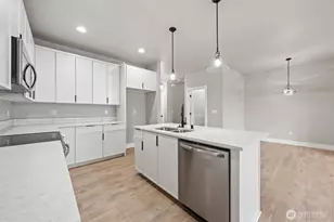 1264 E Mt Hood St, Othello, WA 99344 - Photo 8