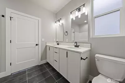 1264 E Mt Hood Street, Othello, WA 99344 - Photo 12