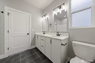 1264 E Mt Hood St, Othello, WA 99344 - Photo 12