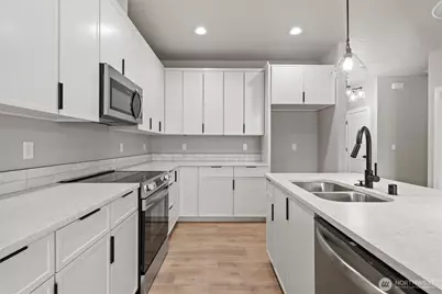 1264 E Mt Hood Street, Othello, WA 99344 - Photo 18