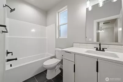 1264 E Mt Hood Street, Othello, WA 99344 - Photo 24