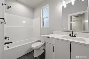 1264 E Mt Hood St, Othello, WA 99344 - Photo 24