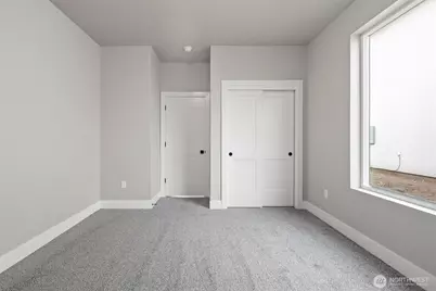 1264 E Mt Hood Street, Othello, WA 99344 - Photo 26