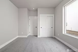 1264 E Mt Hood St, Othello, WA 99344 - Photo 26