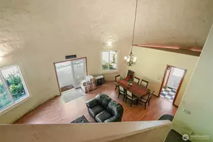 14831 Rainier View Dr SE, Yelm, WA 98597 - Photo 14