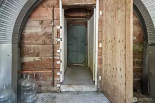 14831 Rainier View Dr SE, Yelm, WA 98597 - Photo 36