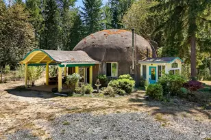 14831 Rainier View Dr SE, Yelm, WA 98597 - Photo 1