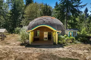 14831 Rainier View Dr SE, Yelm, WA 98597 - Photo 2