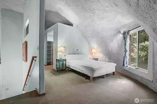 14831 Rainier View Dr SE, Yelm, WA 98597 - Photo 10